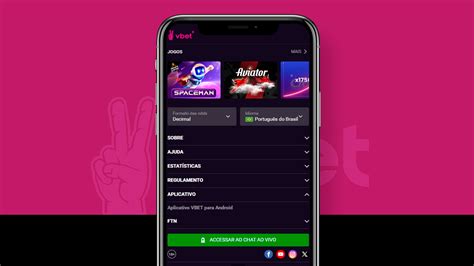 vbet mobile app|Vbet App – Free Download Vbet apk for Android & IOS .